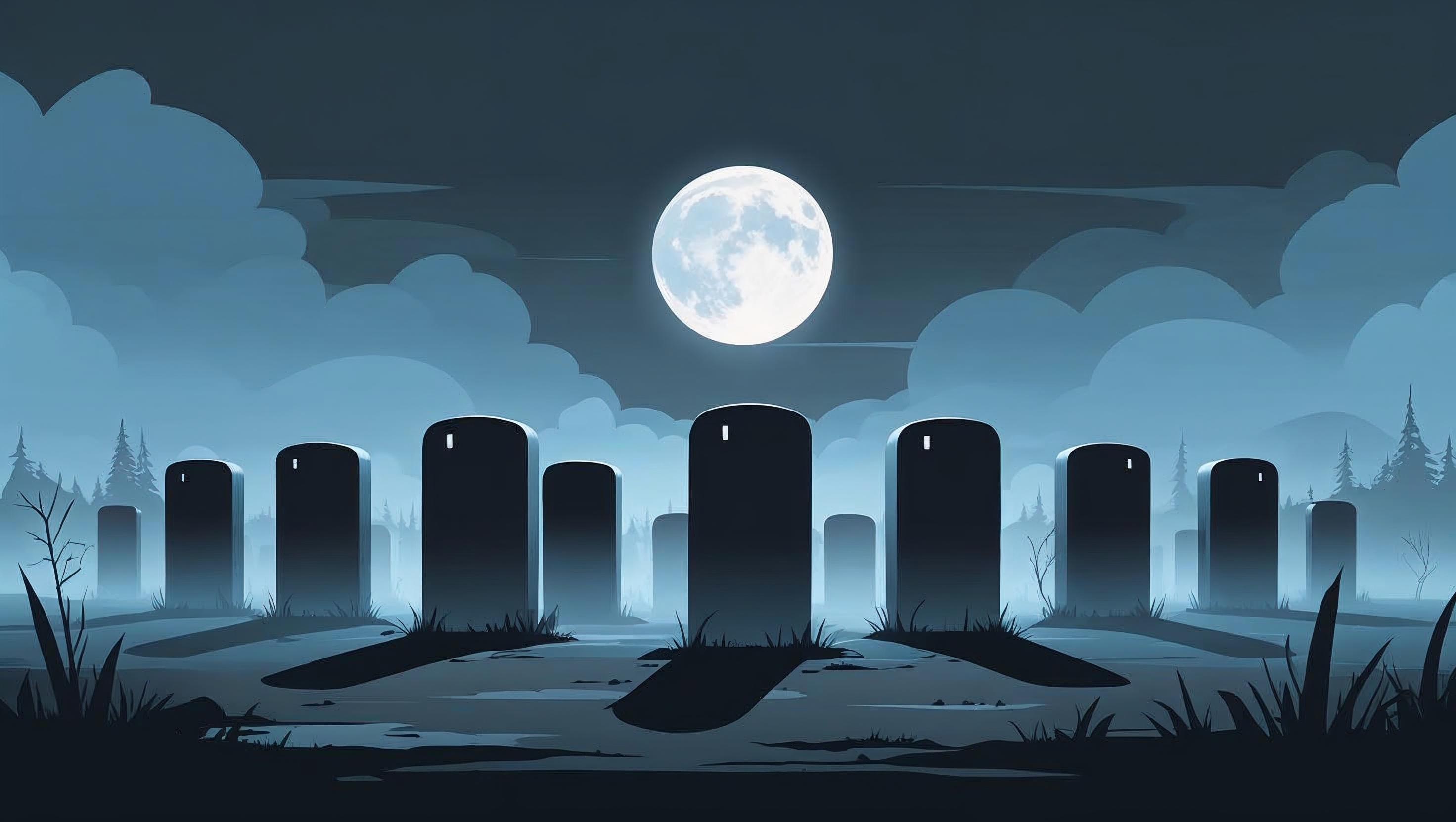 SharePoint's Zero-Day Nightmare: Unpacking CVE-2025-53770 and Why Patching Isn't Enough